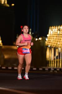 BIB: 45728
                            <button type="button" onclick="openModal(21116203)" class="btn btn-primary btn-sm float-right btn-popup" data-toggle="modal" data-target=".modal-high-quality">
                        <i class="fas fa-shopping-cart"></i> Add to Cart
                    </button>
                                            <button type="button" onclick="isThisMe(21116203, true)" class="btn btn-success btn-sm float-right btn-popup btn-isme hidden" data-toggle="tooltip" data-placement="bottom" title="นี่คือรูปของคุณใช่ไหม คลิกที่นี่เพื่อเอาเข้าอัลบั้ม">
                        <i class="fas fa-plus"></i> Add to album
                    </button>
                    <button type="button" onclick="isThisMe(21116203, false)" class="btn btn-warning btn-sm float-right btn-popup btn-isnotme hidden">
                        <i class="fas fa-ban"></i> Remove from album
                    </button>